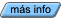 Click aqu� para m�s informaci�n...