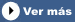 Click aqu� para m�s informaci�n sobre este plan