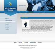 Download Business Pack 01
