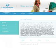 Download Business Pack 01