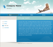Download Business Pack 01