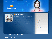 Download Business Pack 01