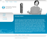 Download Media/Entertainment Pack 01