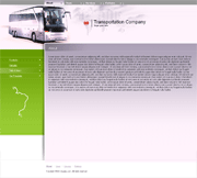 Download Transport Pack 01
