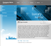 Download Real estate Pack 01