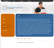 Download Educational Pack 01