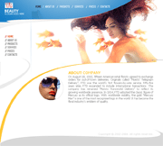 Download Beauty Pack 01