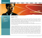 Download Business Pack 01