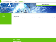 Download Business Pack 06