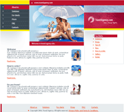 Download Travel Pack 01