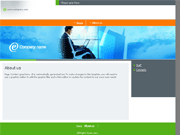 Download Business Pack 06