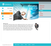Download Business Pack 01