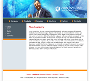 Download Business Pack 01