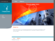 Download Business Pack 06