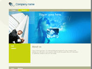Download Business Pack 06