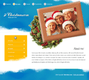 Download Christmas Pack 01