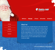 Download Christmas Pack 01