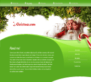 Download Christmas Pack 01