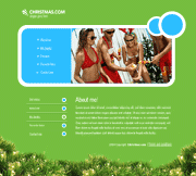 Download Christmas Pack 01