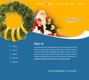 Download Christmas Pack 01