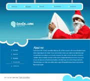 Download Christmas Pack 01
