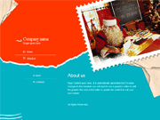 Download Christmas Pack 01