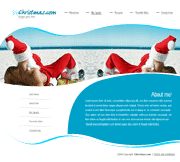 Download Christmas Pack 01