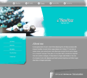 Download Christmas Pack 02