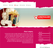 Download Christmas Pack 02