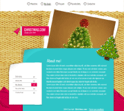 Download Christmas Pack 02