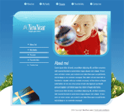 Download Christmas Pack 02