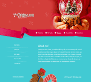 Download Christmas Pack 02
