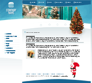 Download Christmas Pack 02