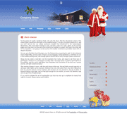 Download Christmas Pack 02