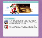 Download Christmas Pack 03