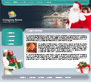 Download Christmas Pack 03
