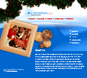 Download Christmas Pack 03