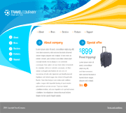 Download Travel Pack 01