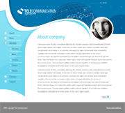 Download Telecommunication Pack 01
