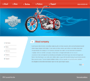 Download Moto/Car Pack 01