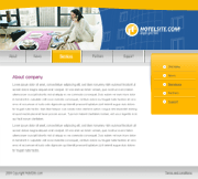 Download Hotel Pack 01