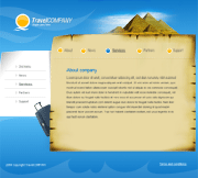 Download Travel Pack 01