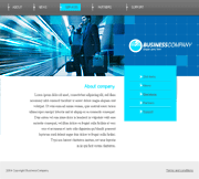 Download Business Pack 01