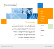 Download Business Pack 01