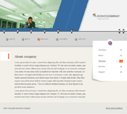 Download Business Pack 01