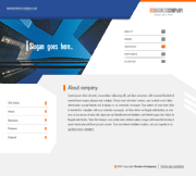Download Business Pack 02