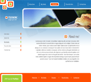 Download Business Pack 02