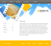 Download Personal Pack 01