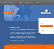 Download Business Pack 02