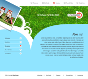 Download Personal Pack 01